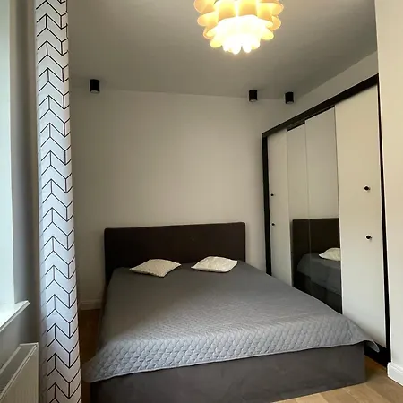 Home3city White Pearl *