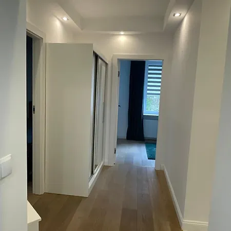 Home3city White Pearl