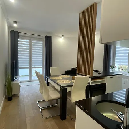 Home3city White Pearl *